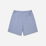 Fabian Shorts - Tonsure