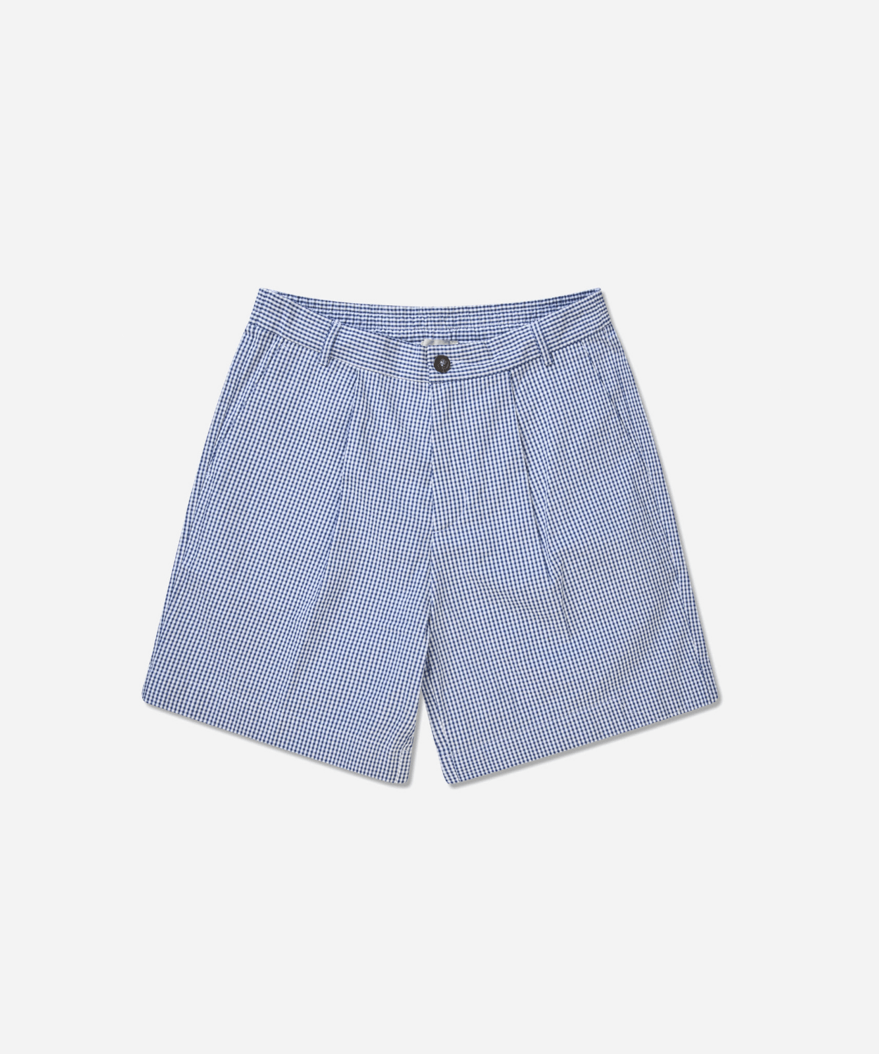 Fabian Shorts - Tonsure