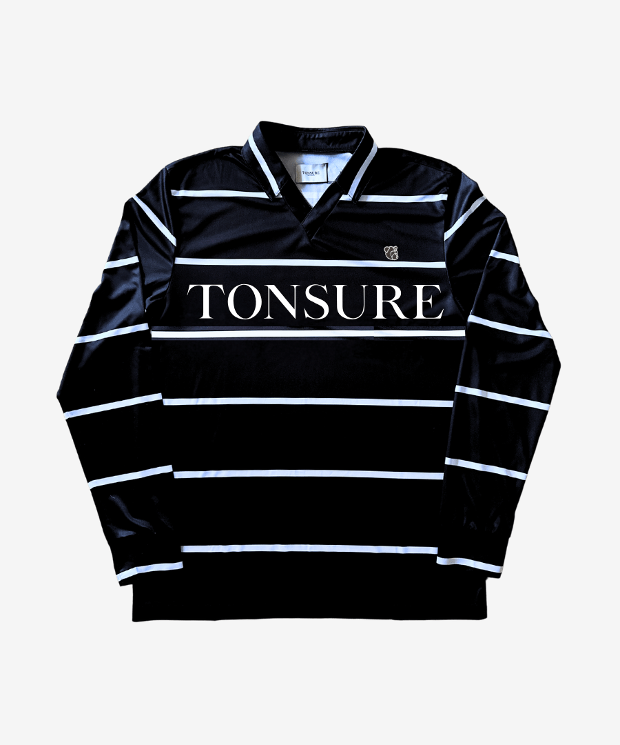 Sonne sport shirt - Tonsure