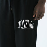 Tonsure sweatpants - Tonsure